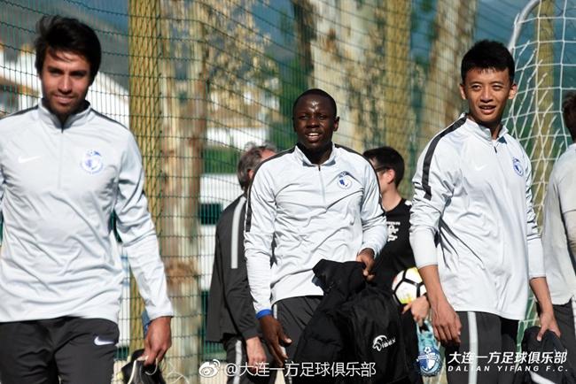 2020中超16强巡礼之上海申花,2019中超第16轮对阵表