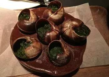 了解土豪的世界,迪拜旅游攻略和费用