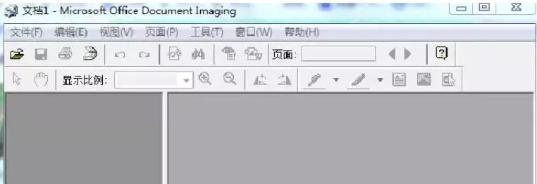 毒霸pdf页面大小不一致怎么调整,如何解决pdf合并后页面大小不一致