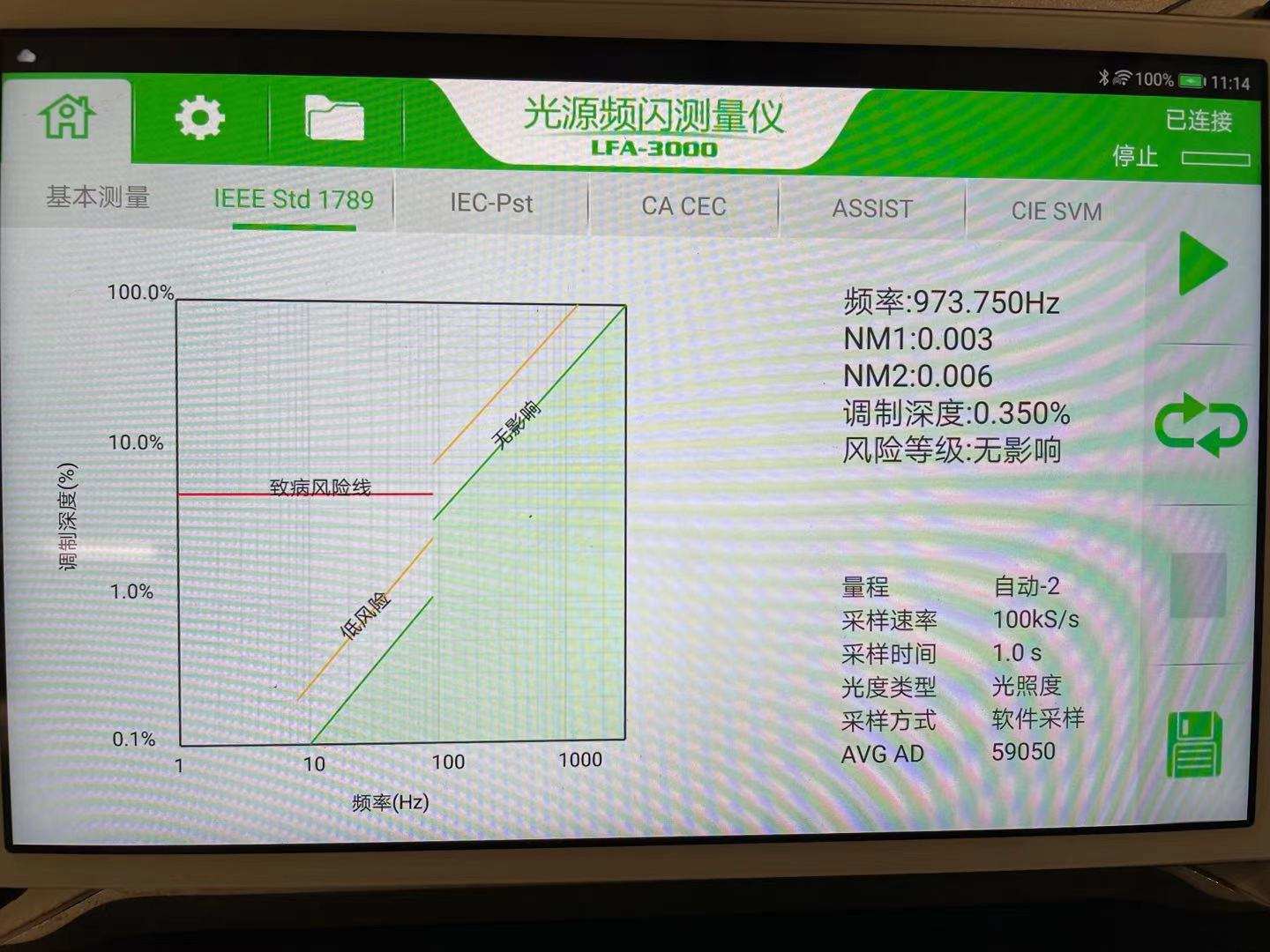 护眼台灯台式和落地款如何选,高性价比护眼台灯选择