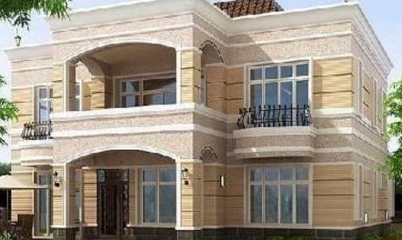 住宅风水学基础知识图解,住宅风水4个基础知识