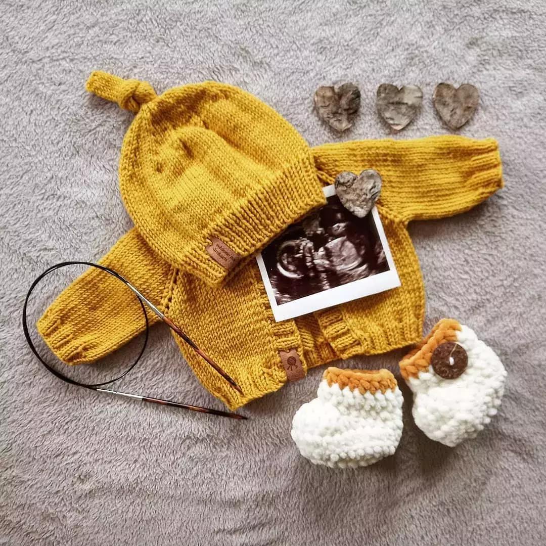 儿童毛线裙子最新款样衣,宝宝毛线衣最新款式