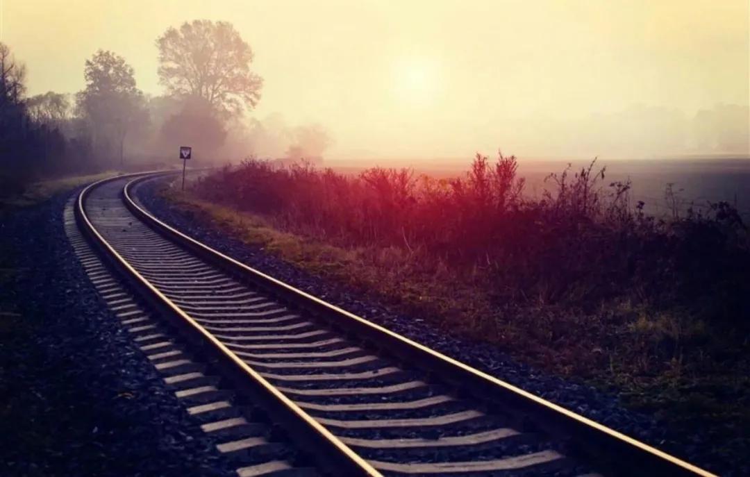 渭南文坛|​孩儿不能回家过年文/史仙亚诵/沙漠玫瑰