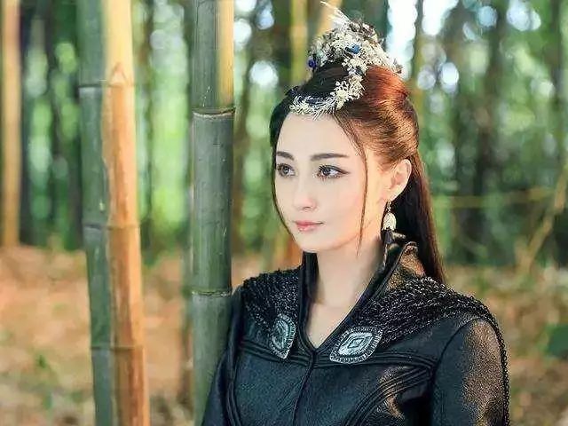 文章马伊琍离婚盘点俩人感情之路,文章马伊琍离婚第几集