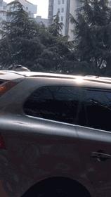 搞笑时刻心情变好,搞笑时刻大家开心就好