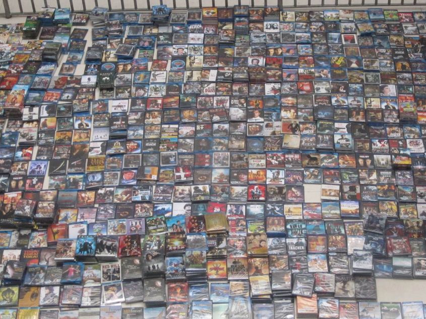 盗版游戏防盗版机制,如何预防盗版游戏