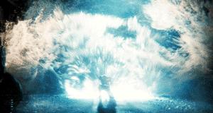 去年海王现在怎么样了,这几年被曝光的海王