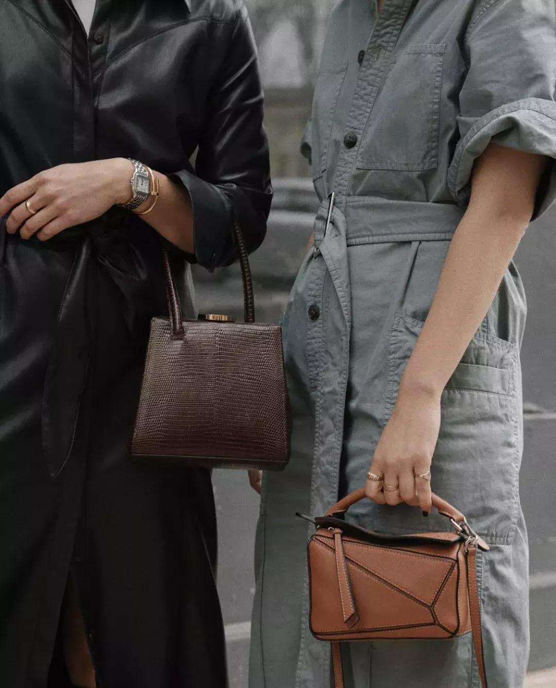 种草菇需要啥,种草菇要准备哪些东西