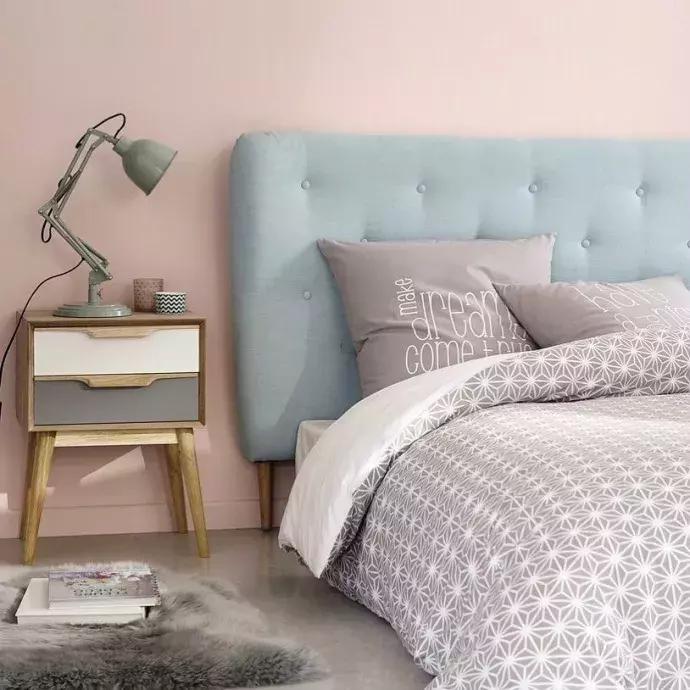 樱花春季居家搭配,樱花里的最美穿搭