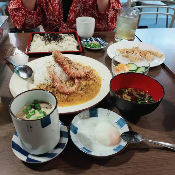 2000块能去马来西亚吗,2000块穷游马来西亚