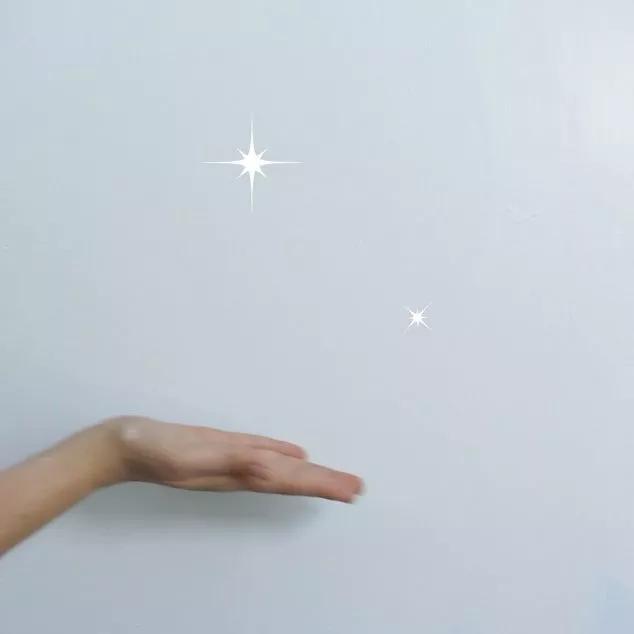 白墙脏了刷白最简单方式,白墙弄脏了怎么把它变白