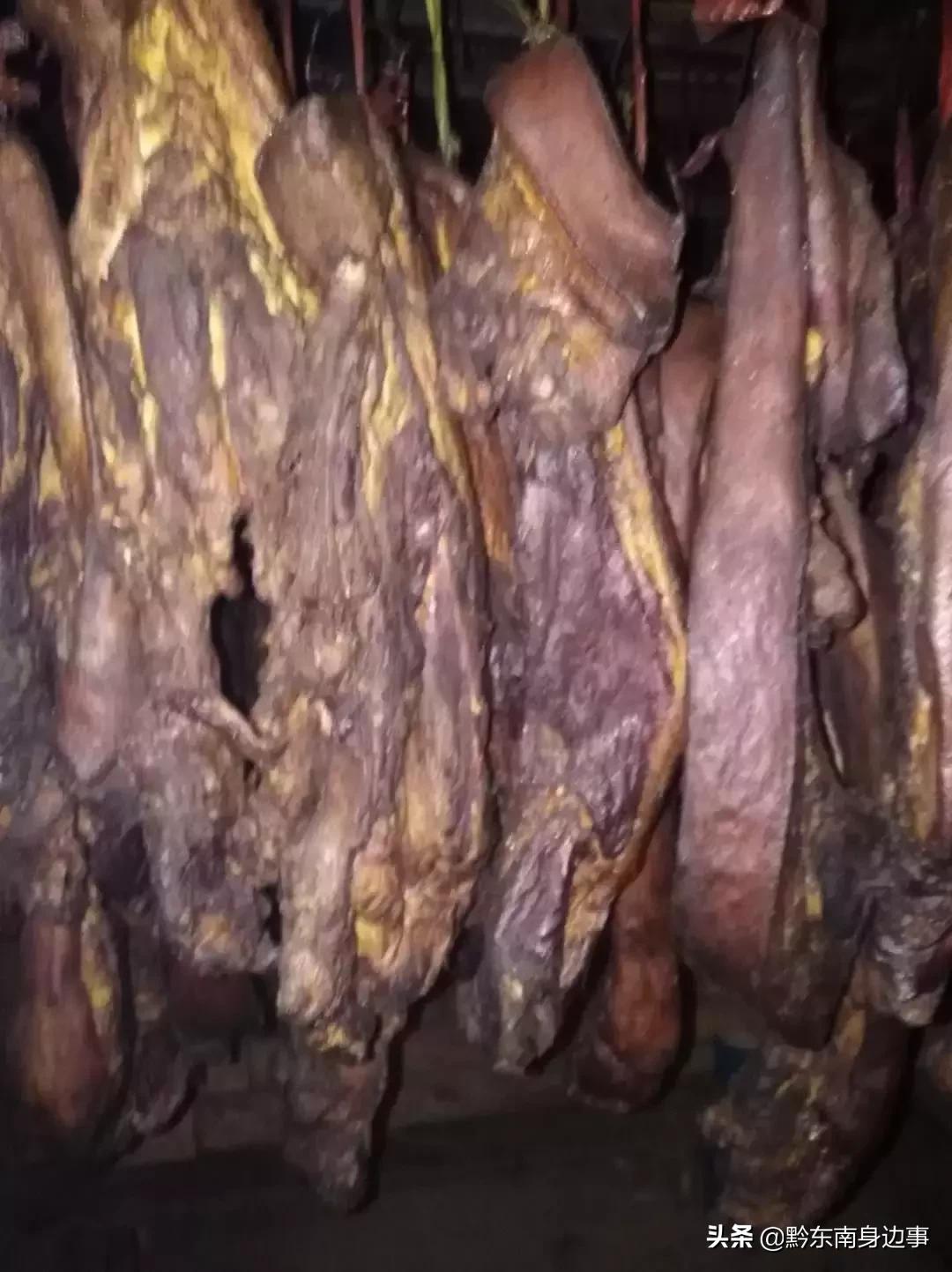 浓浓家乡味满满思念情,难忘家乡味怀念故乡情