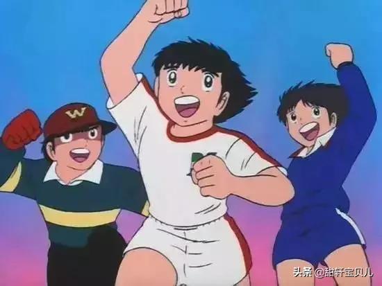 回忆童年的经典动画片有哪些,童年最难忘的动画片