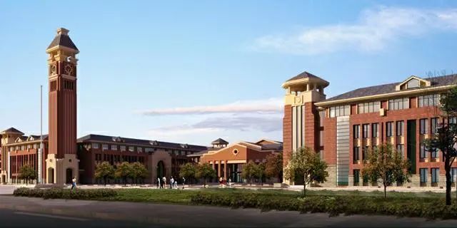 深入探讨alevel全日制集训,a-level课程哪个学校好