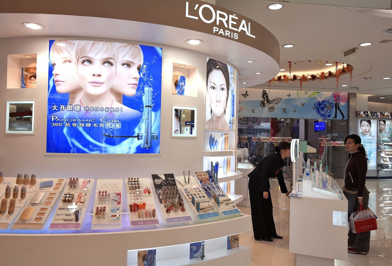 欧莱雅护肤品到底怎么样,欧莱雅护肤品真的好用吗