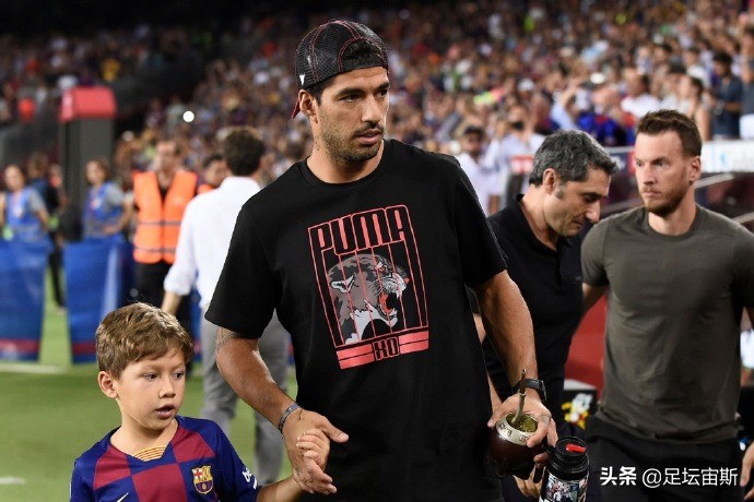 姊呰タ鐨厠杩涚悆,澶嶄粐涔嬫垬姊呰タ