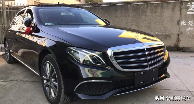 比亚迪1.5t与长安1.5t发动机比较,比亚迪哪款用的福特发动机