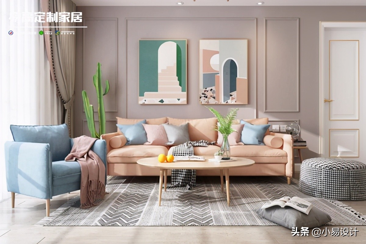 加盟全屋定制品牌哪个好,佛山一站式全屋定制免费加盟品牌