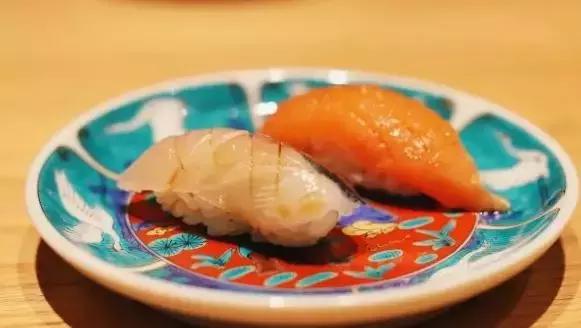 北京寿司,北京最贵的餐厅一道菜48万