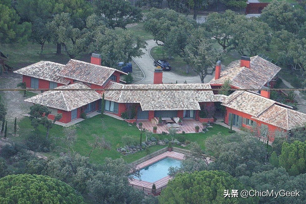 贝克汉姆个人情史,贝克汉姆婚变了吗