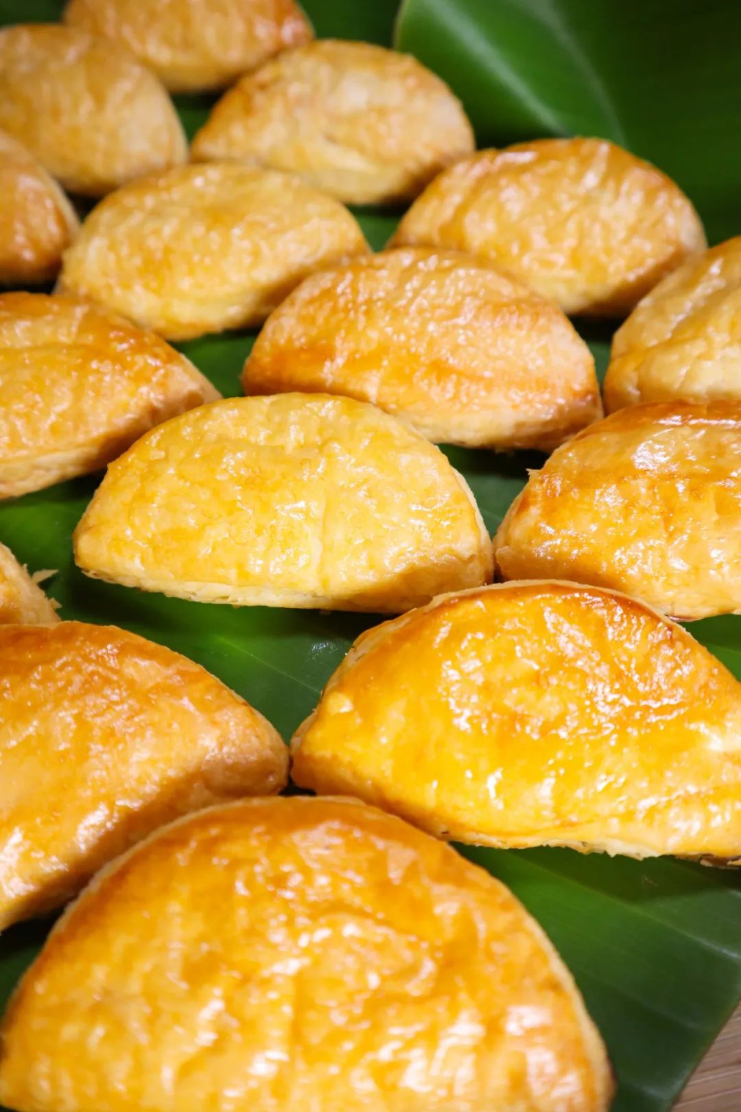 鍛ㄦ湯涓嶅姞浠风敓铓濈晠鍚冪幇鐐掑皬娴烽矞,娴烽矞缇庨鎺ㄨ崘涓変簹鐢熻殱