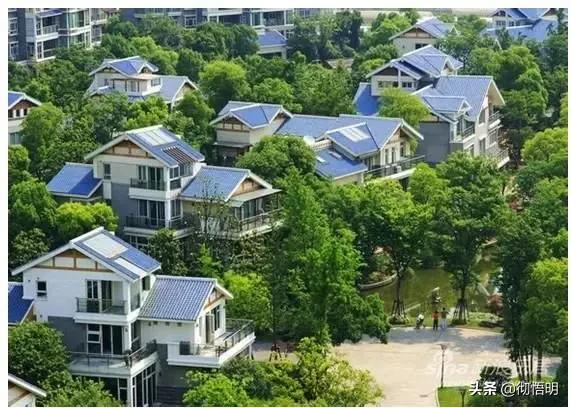 华夏大地人杰地灵地大物博,泱泱华夏大好河山视频