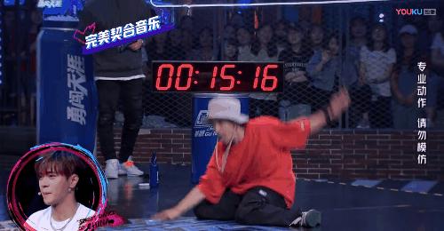 太残忍了吧,太残忍了