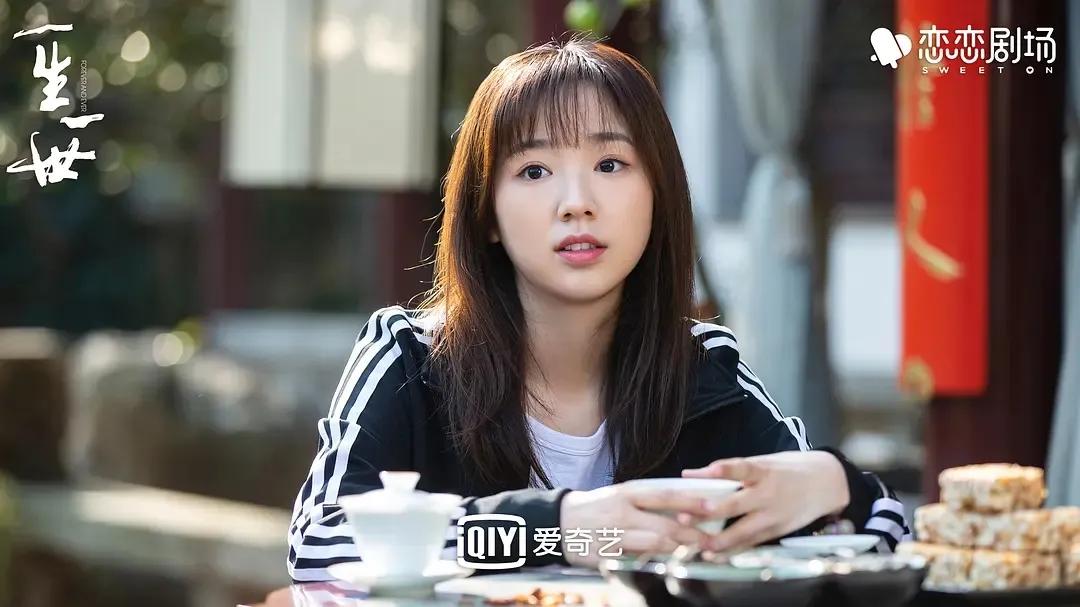 一生一世王曼坏不坏,一生一世王曼为什么会死