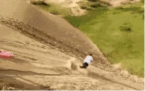 抢疯了！首付40万，马上开启你的专属海外被坑之旅