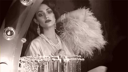 母亲节我应该送什么礼物好呢,母亲节旅行攻略