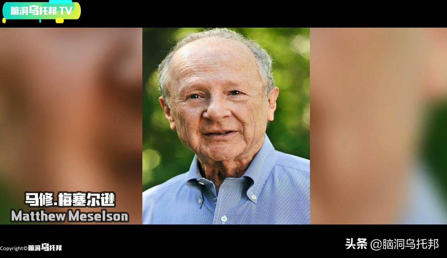 一座神秘恐怖的小岛,一座恐怖又诡异的小岛