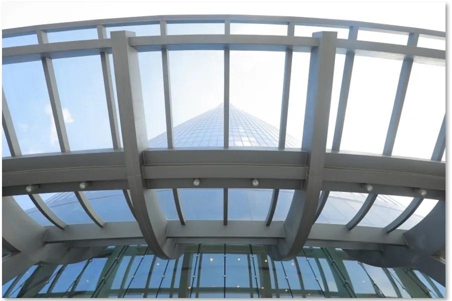 詹天佑土木工程奖含金量,詹天佑住宅金奖