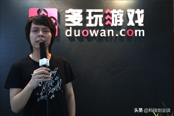 yy李学凌近况,李学凌的yy现在怎么样