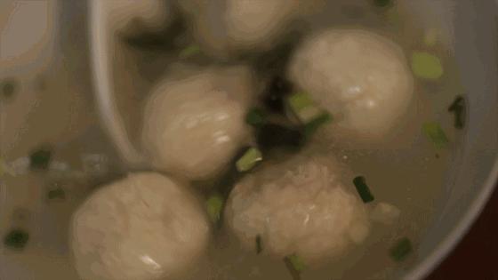 沙县的沙县小吃有蒸饺吗,沙县小吃沙县蒸饺