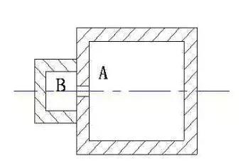 如何搞好井下电气防爆工作,煤矿井下电气防爆检查标准细则