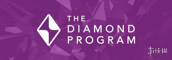 gt5名钻赌场时间,gt5名钻赌场豪杰抽奖