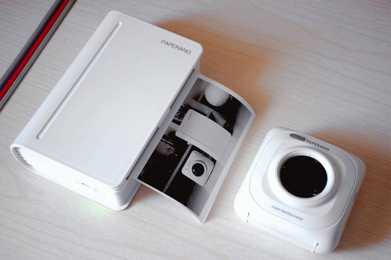 喵喵机热敏打印机怎么打印文档,热敏打印机改造喵喵机