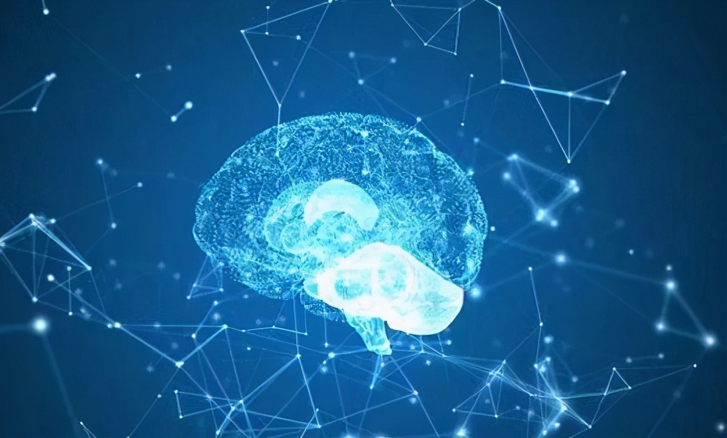 帕金森病常见用药及注意事项,帕金森药物有哪些