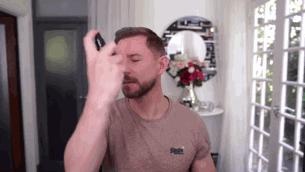 化妆真的会越来越丑吗,终于明白为什么化妆那么丑了