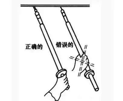 2.546平方电线能承受多少千瓦,21.5平方电线承受多少瓦