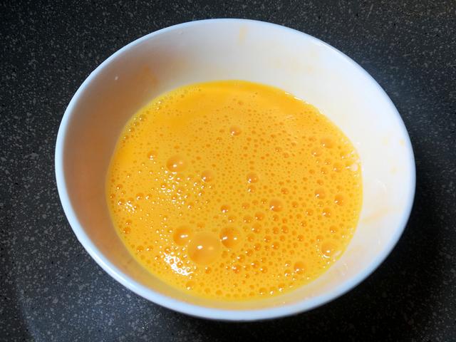 蛋饺汤的各种吃法大全,蛋饺好吃视频