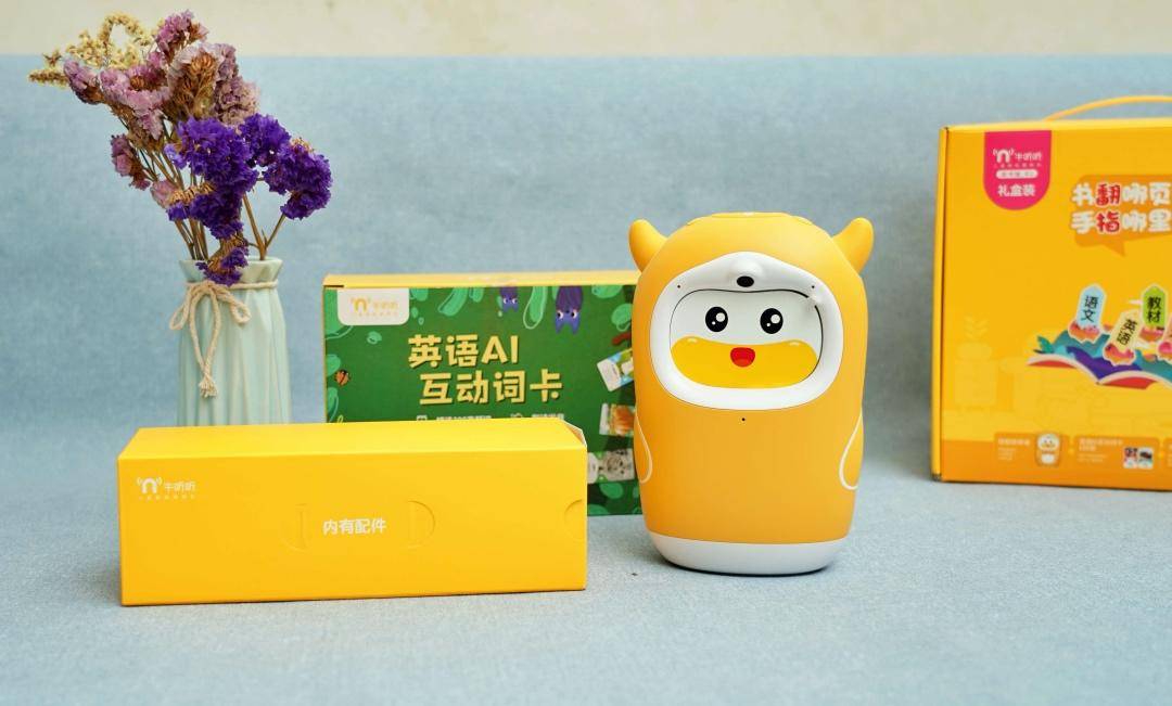 与孩子一起读绘本心得体会,与孩子一起读书绘本