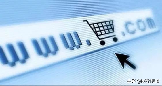 再见代购再见微商,再见微商代购是真的吗