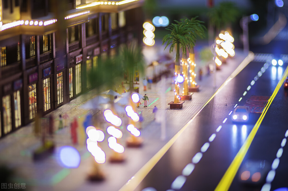 成都社区底商做什么好,成都最有前景的商铺