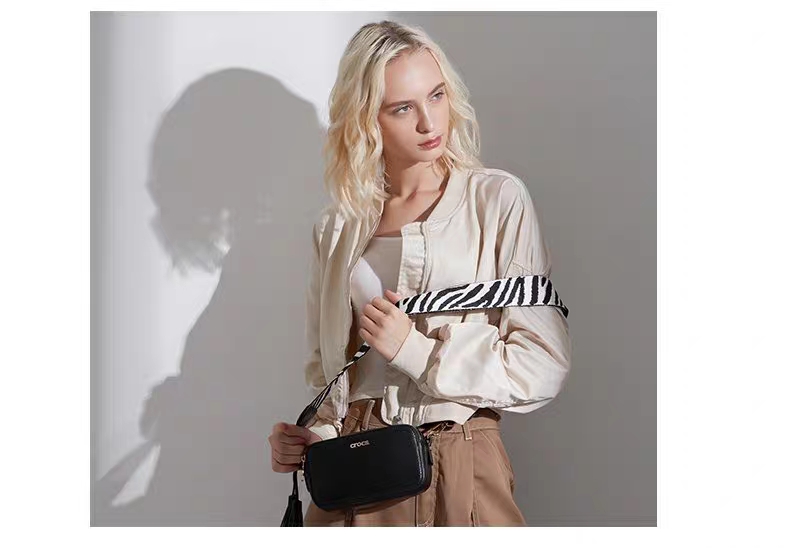 秋冬包包种草,香奈儿2021秋冬包包