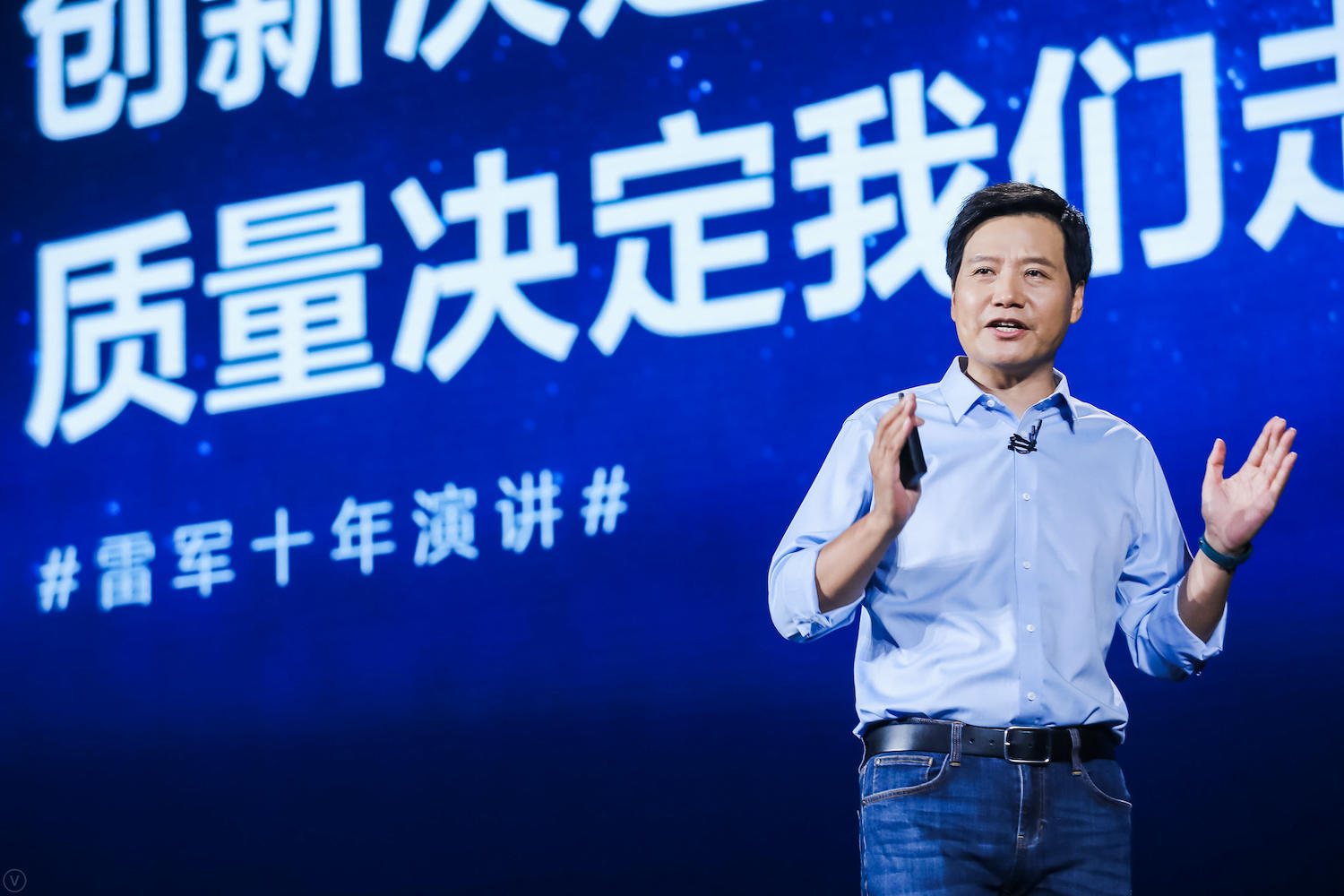 小米11高通骁龙888后续优化,小米11骁龙888处理器怎么样