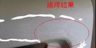 皮纹复制修复膏用法,皮纹复制有用吗