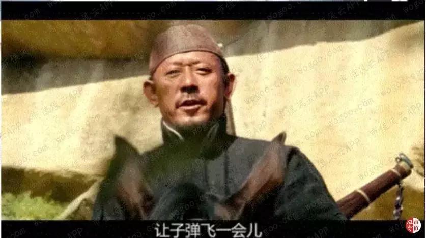 美国浑水公司做空安踏,安踏做空报告视频