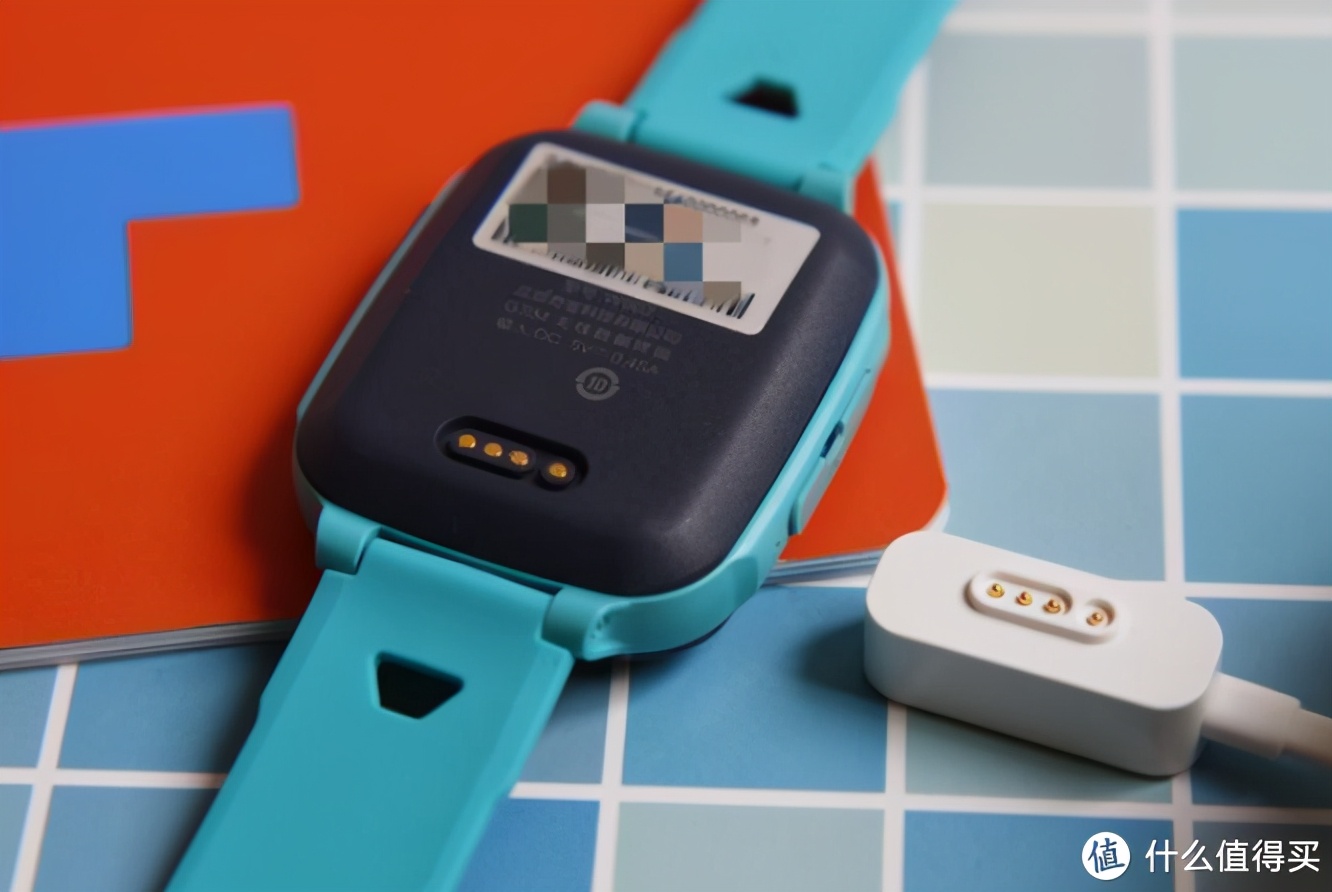 儿童手表安全保护视频,儿童手表安全能力有哪些