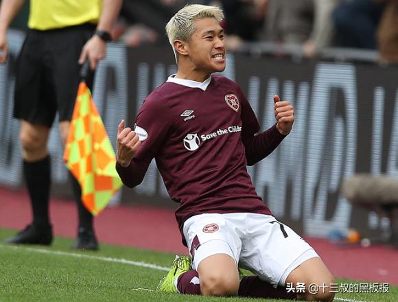 韬櫡姝讳骸涔嬬粍,娣遍櫡姝讳骸涔嬬粍